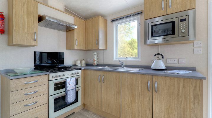 Property photo 2 of 3