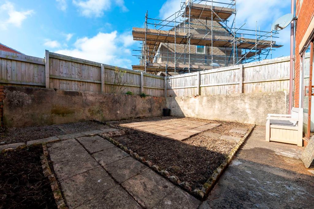 Additional image 23 of 3 bed semi-detached house for saleMyfanwy, Ashgrove Terrace, Nelson, Treharris CF46