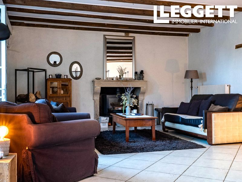 Property photo 2 of 10