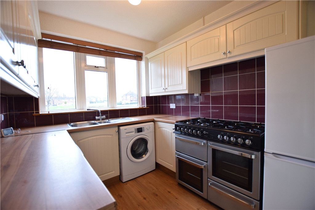 Property photo 2 of 9 Picture No. 17