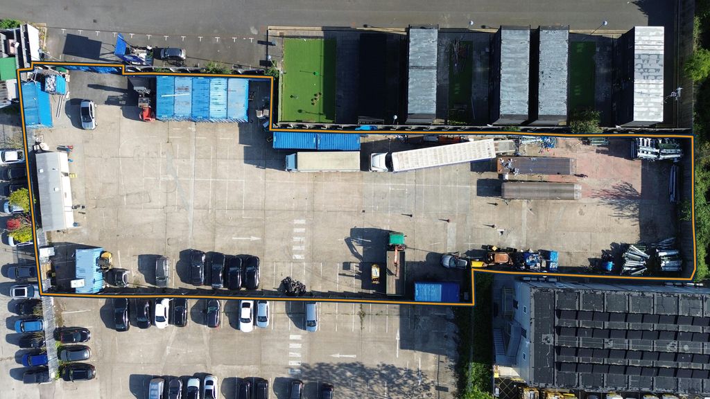 Property photo 1 of 7 Dji_0890 Outlined.Png