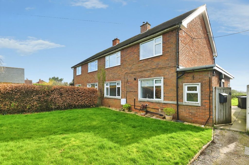 Property photo 1 of 21 2Lim23.Jpg