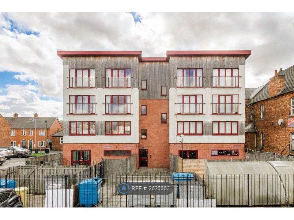 Property photo 1 of 12