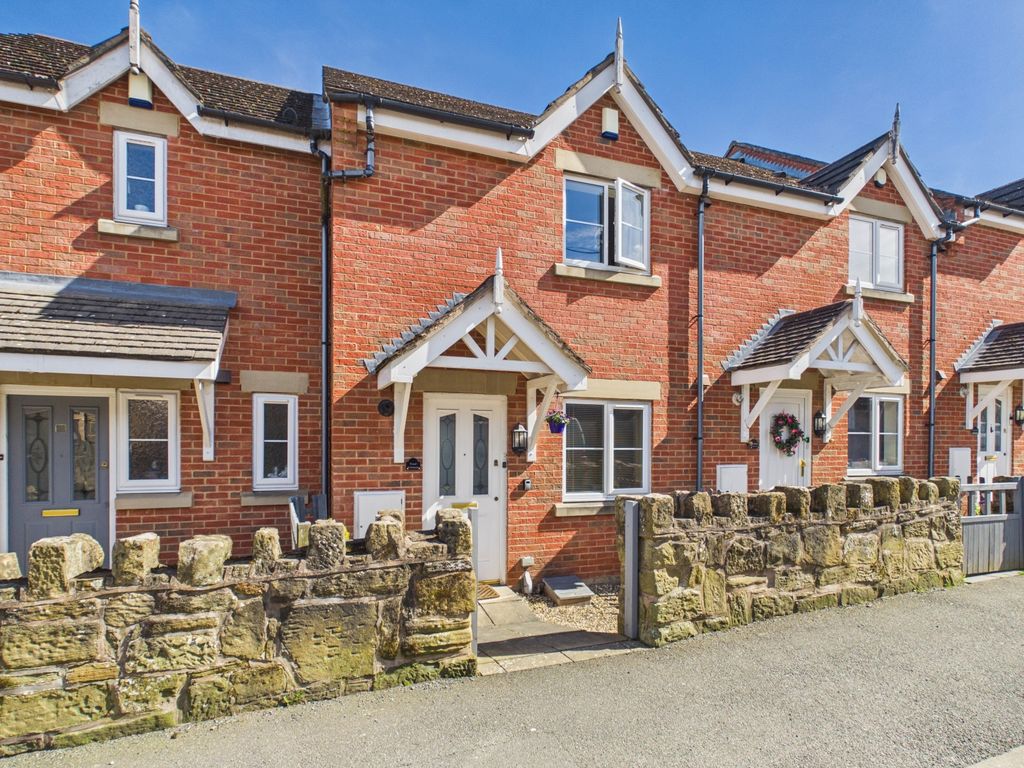 Property photo 1 of 14 Main Front