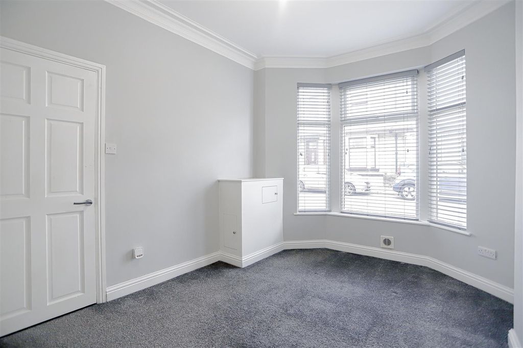 Property photo 1 of 20 1.Jpg