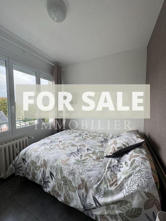 Property photo 2 of 3