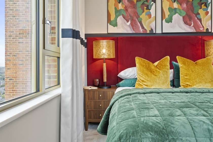 Property photo 2 of 10