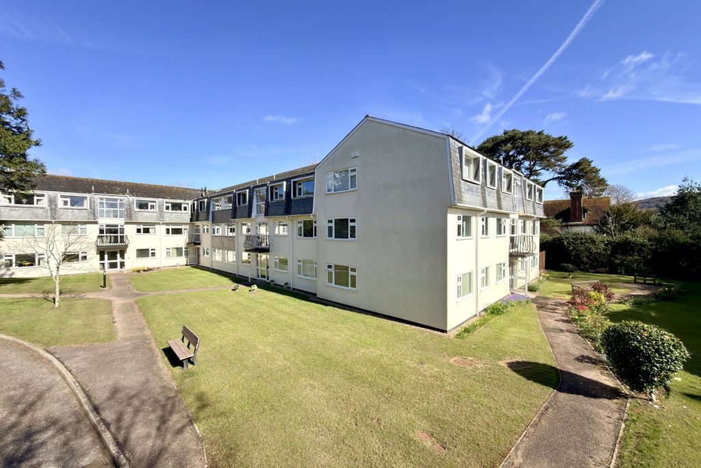 Property photo 1 of 14 Picture No. 51