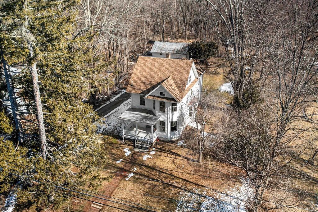 Property photo 2 of 31 <Alttext/>