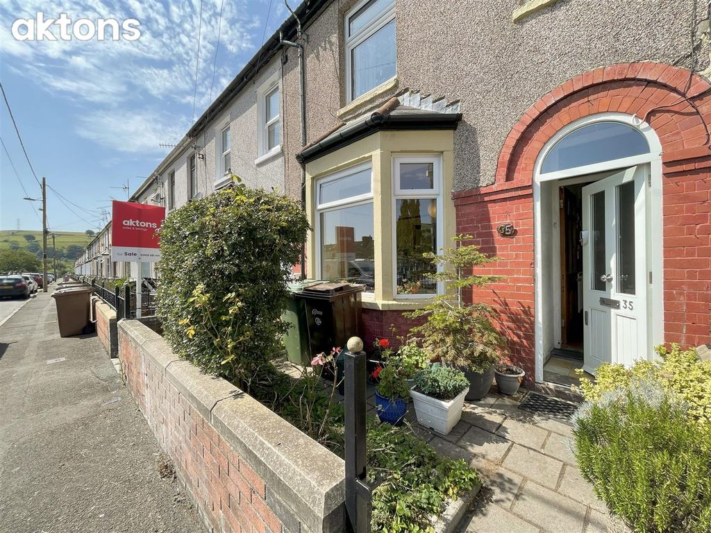 Property photo 1 of 20 Img_6790.Jpg