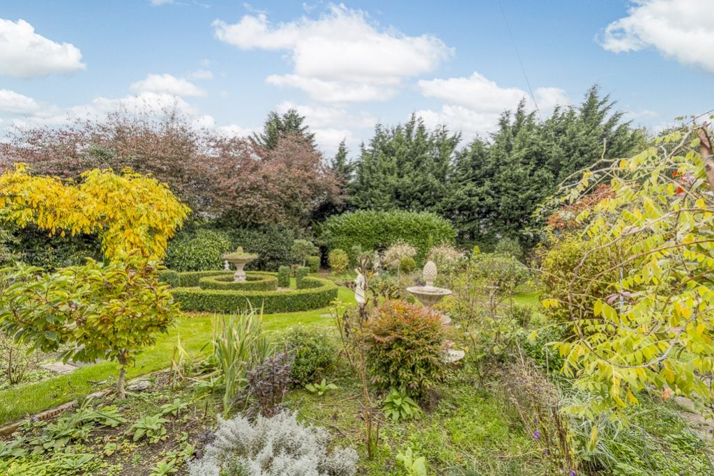 Property photo 2 of 34 St. Andrews Lodge (Canwick)-11