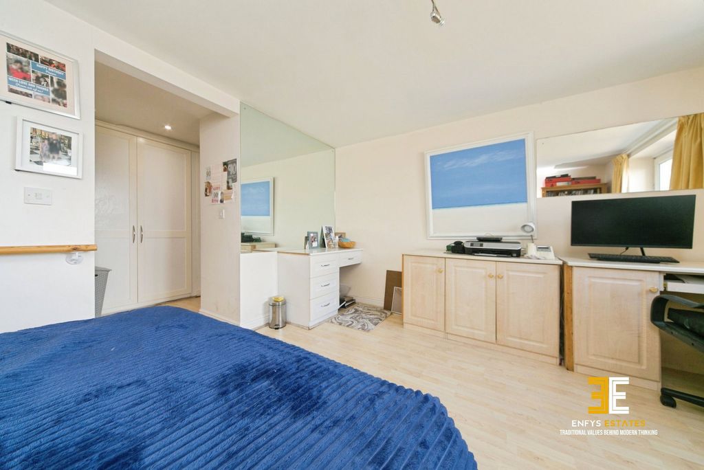 Additional image 10 of 1 bed flat for saleGogarth Morfa, Abbey Road, Llandudno LL30