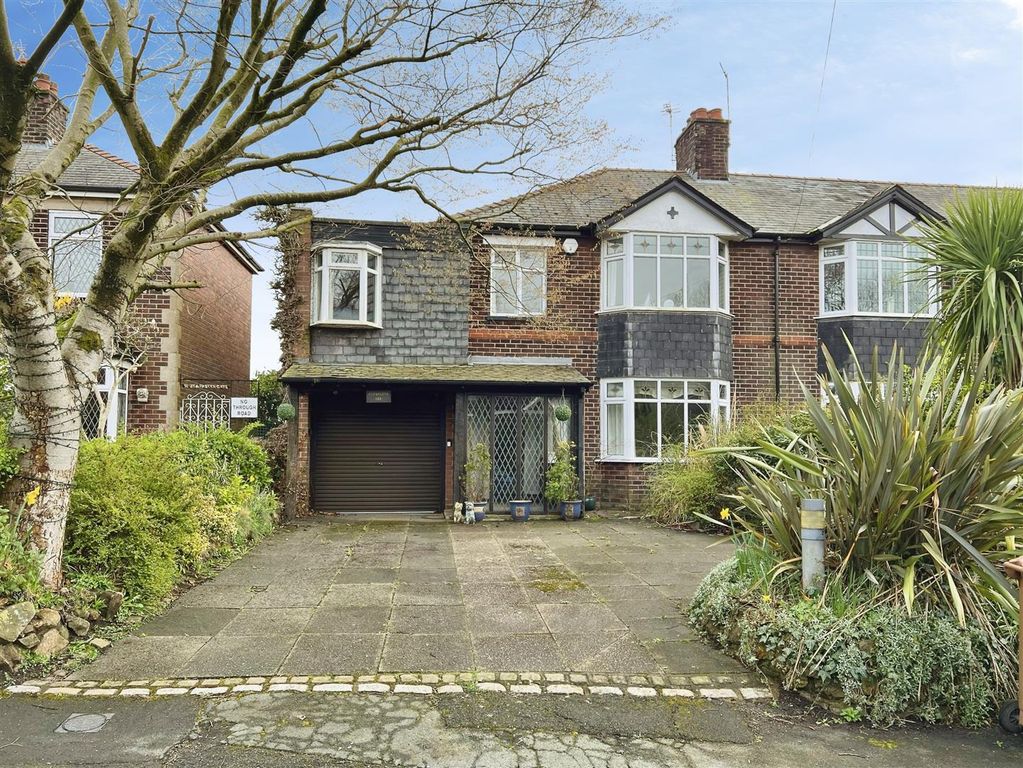 Property photo 1 of 37 8E364Bdd-Img_2530.Jpg