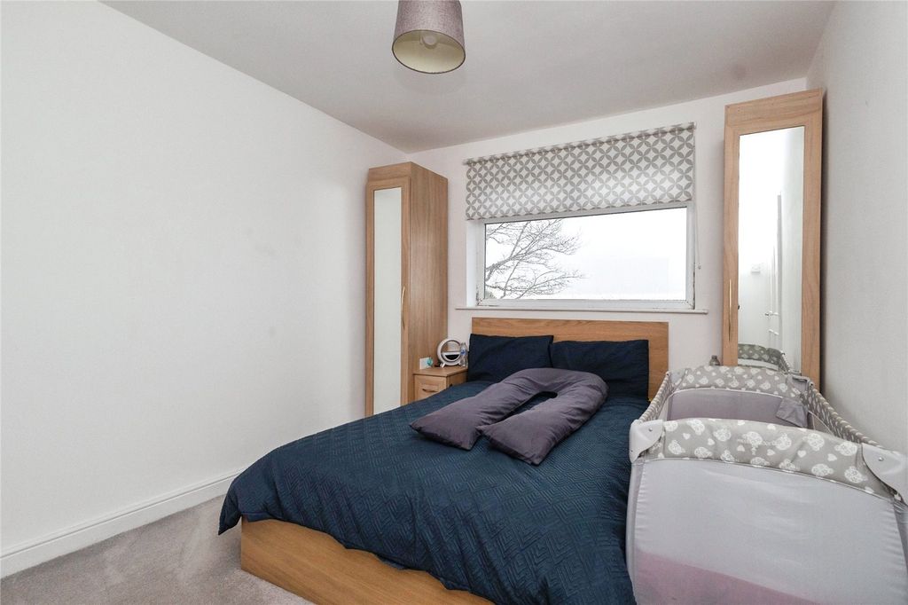 Property photo 3 of 15 Bedroom 1