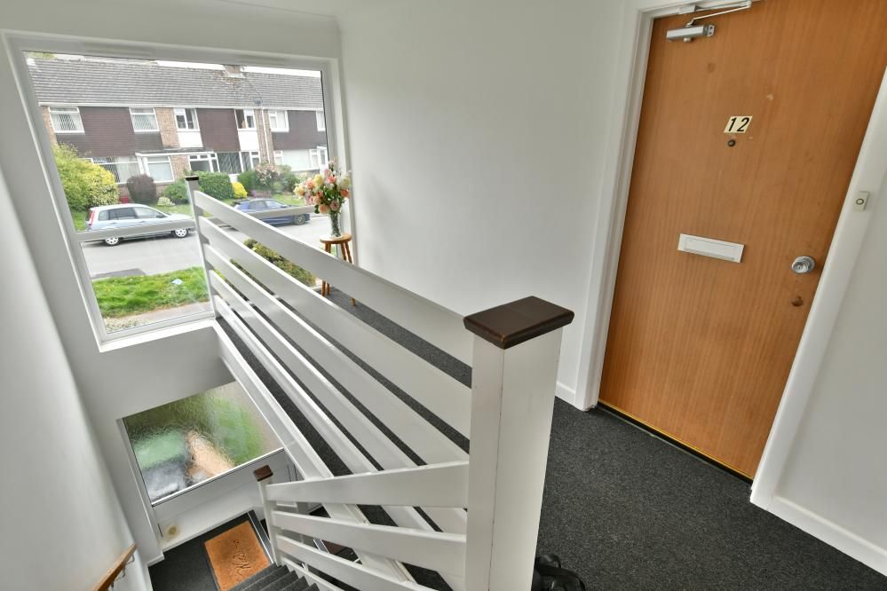 Property photo 2 of 12 Agents Notes