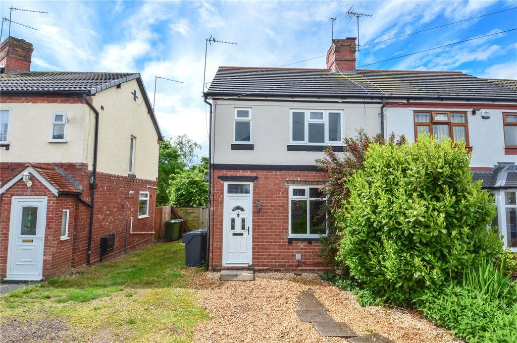 Property photo 1 of 12 Picture No. 20