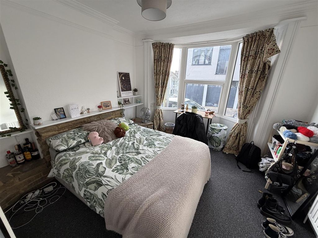 Property photo 3 of 10 Image00002.Jpeg