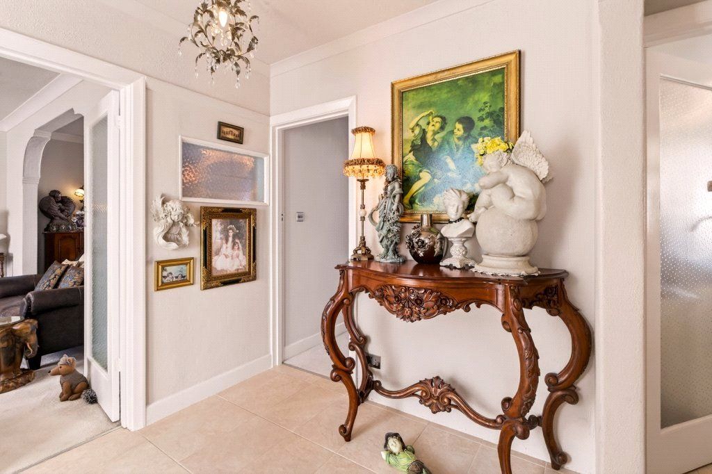 Property photo 3 of 22 Picture No. 73