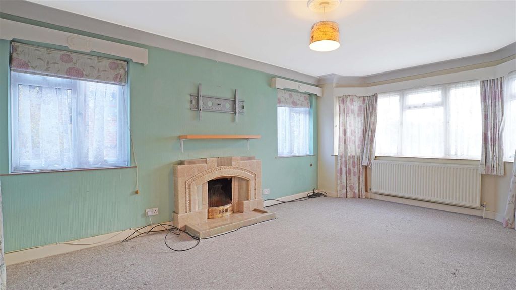 Property photo 2 of 14 Reception Room