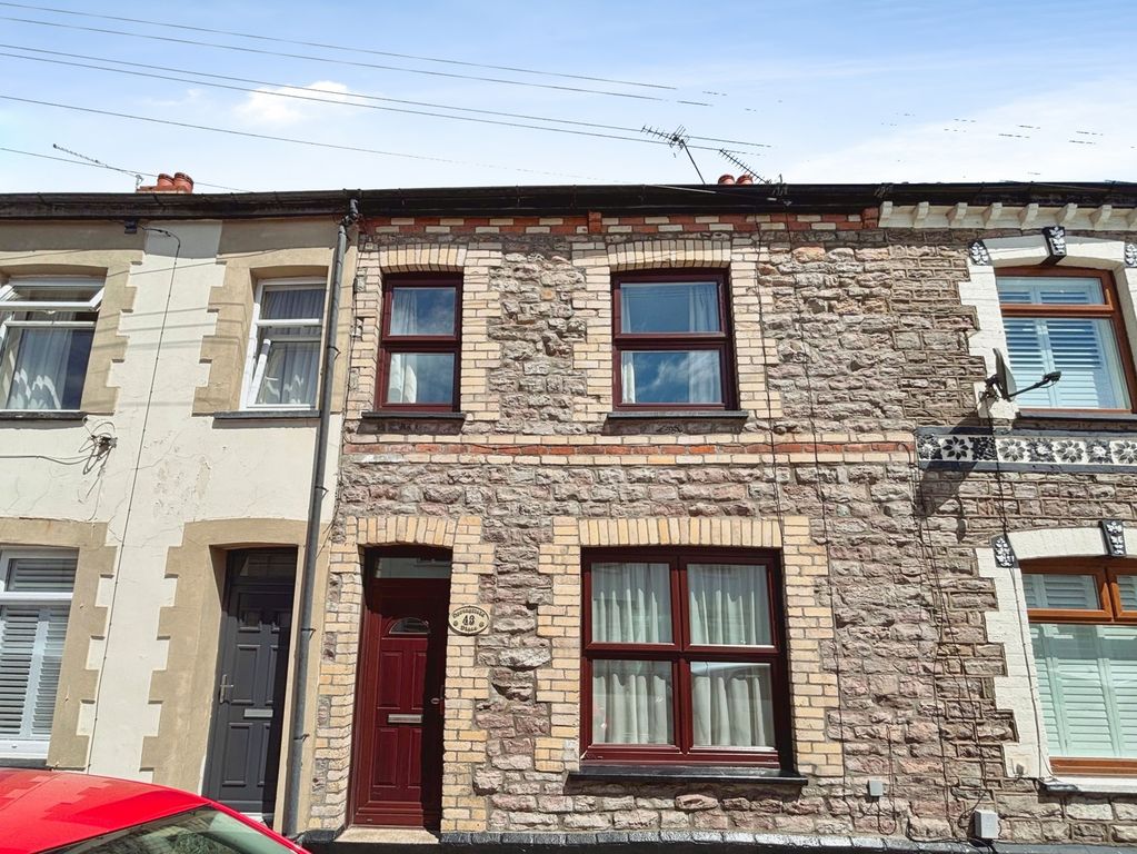 Property photo 1 of 15 Pbox-Img.Jpg