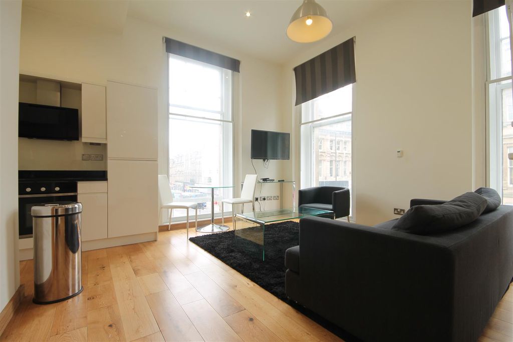 Property photo 3 of 5 3395.Jpg