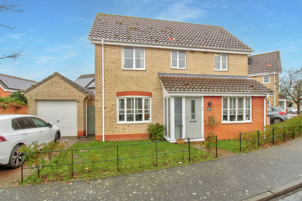 Property photo 1 of 14 Front (1) (1)