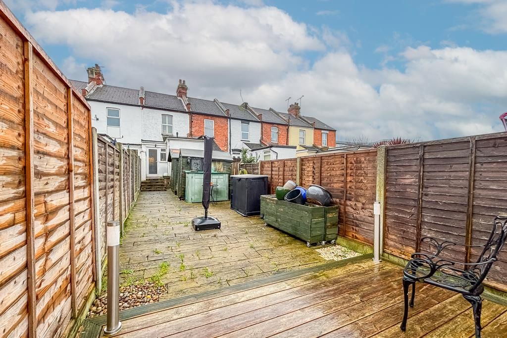 Property photo 1 of 10 Garden