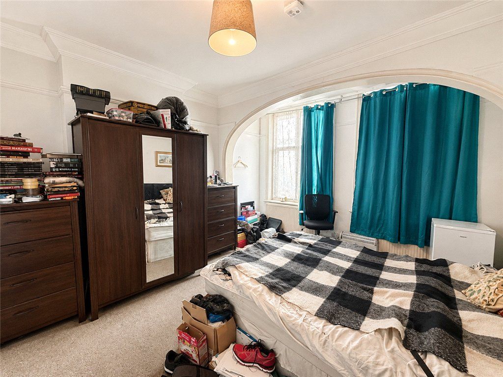 Property photo 2 of 11 Picture No. 04