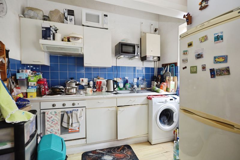 Property photo 3 of 5 Photo 5