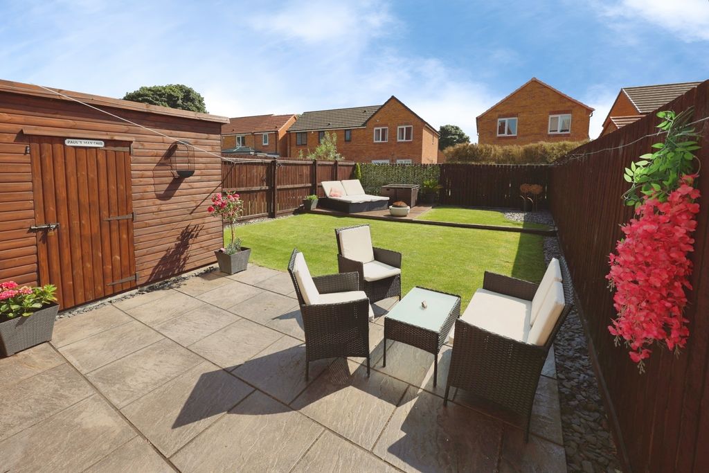 Property photo 2 of 13 Pbox-Img.Jpg