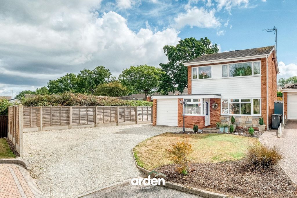 Property photo 1 of 15