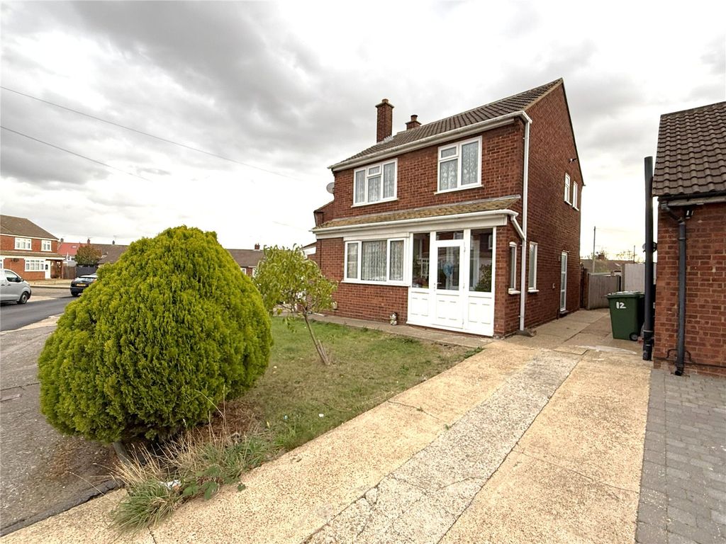 Property photo 3 of 11 Picture No. 03