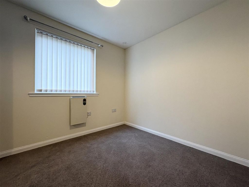 Additional image 9 of 2 bed flat to rentThe Stables, Feus Road, Perth PH1