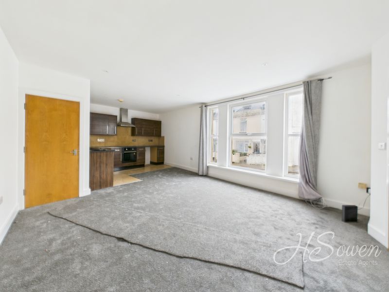 Property photo 2 of 5 Photo 1