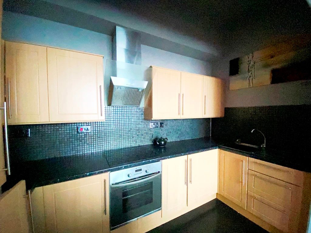 Property photo 2 of 4