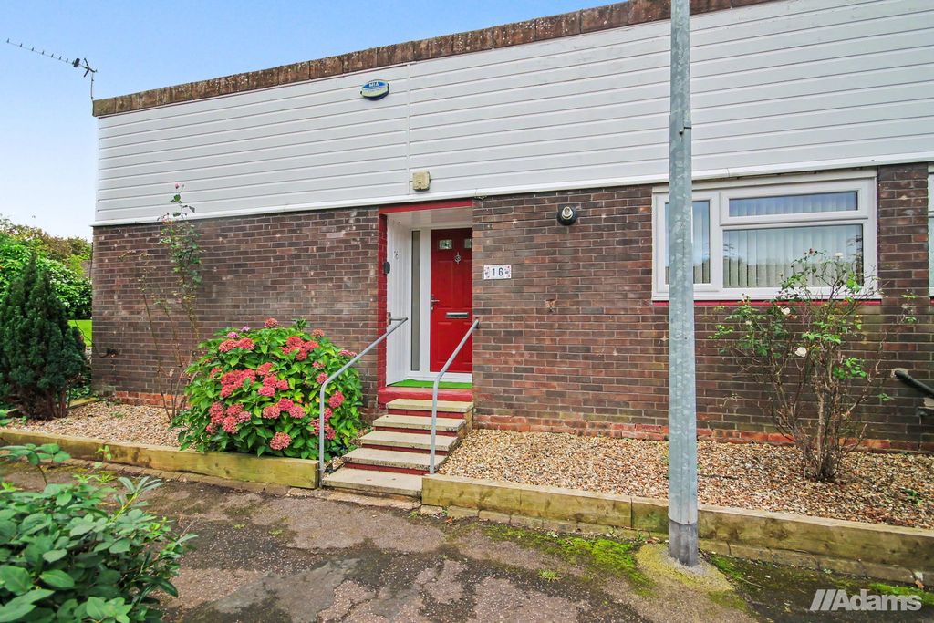 Property photo 1 of 11