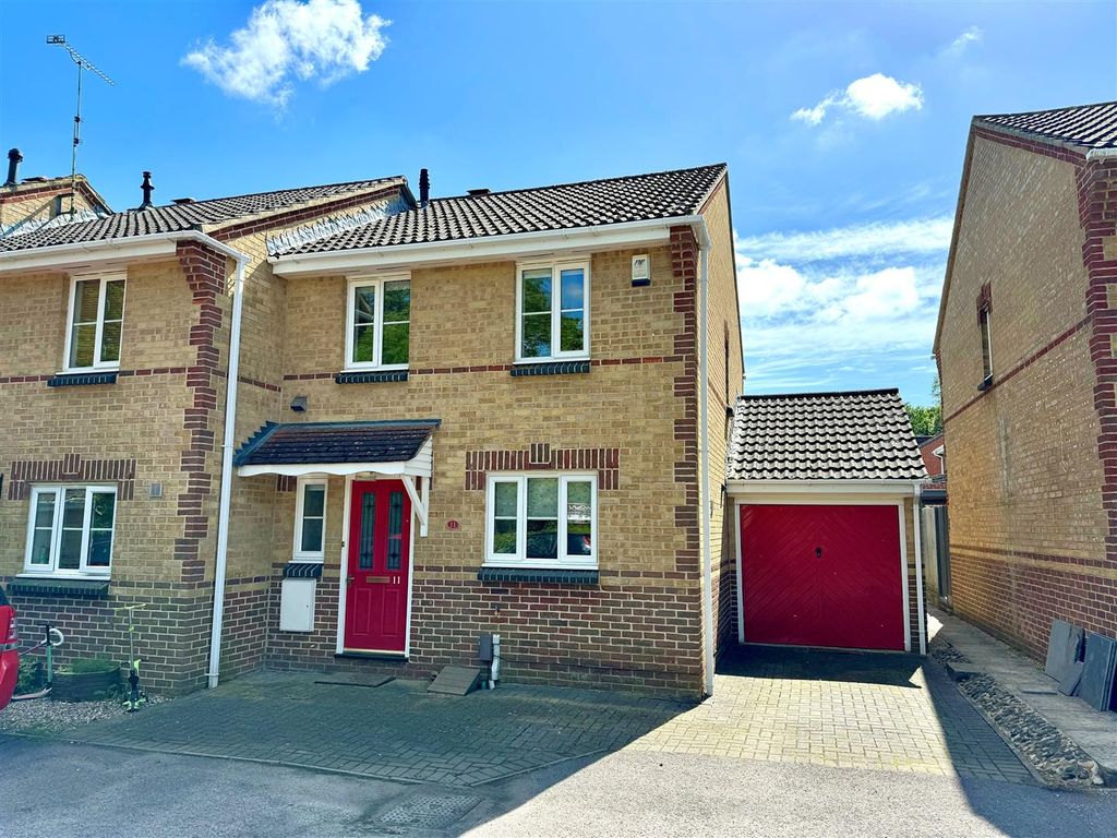 Property photo 1 of 16 New Front Photo.Jpg