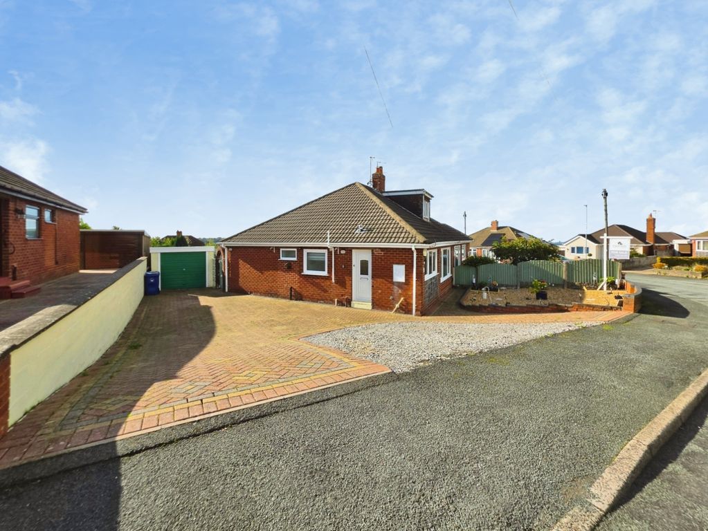 Property photo 1 of 21 Pbox-Img.Jpg