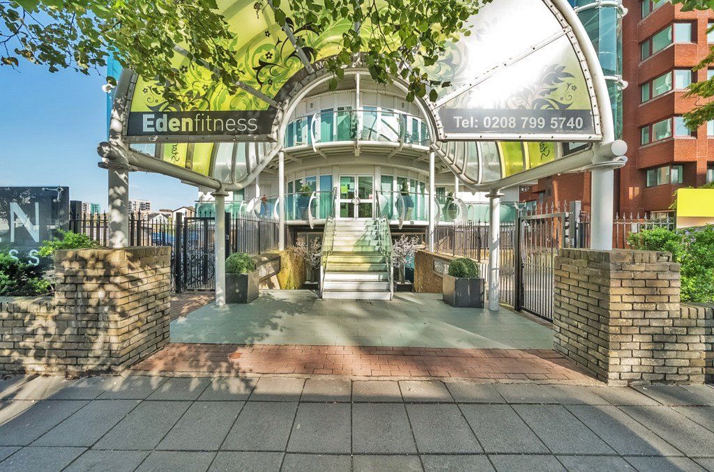 Property photo 1 of 11 Picture No. 03