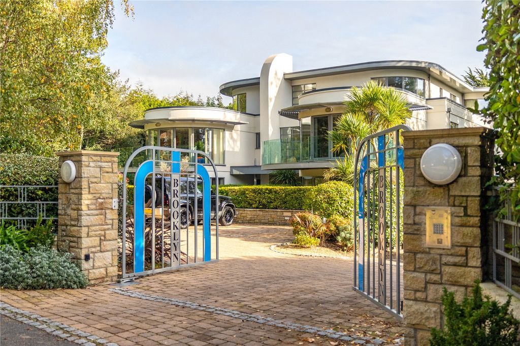 Property photo 1 of 23 Picture No. 07