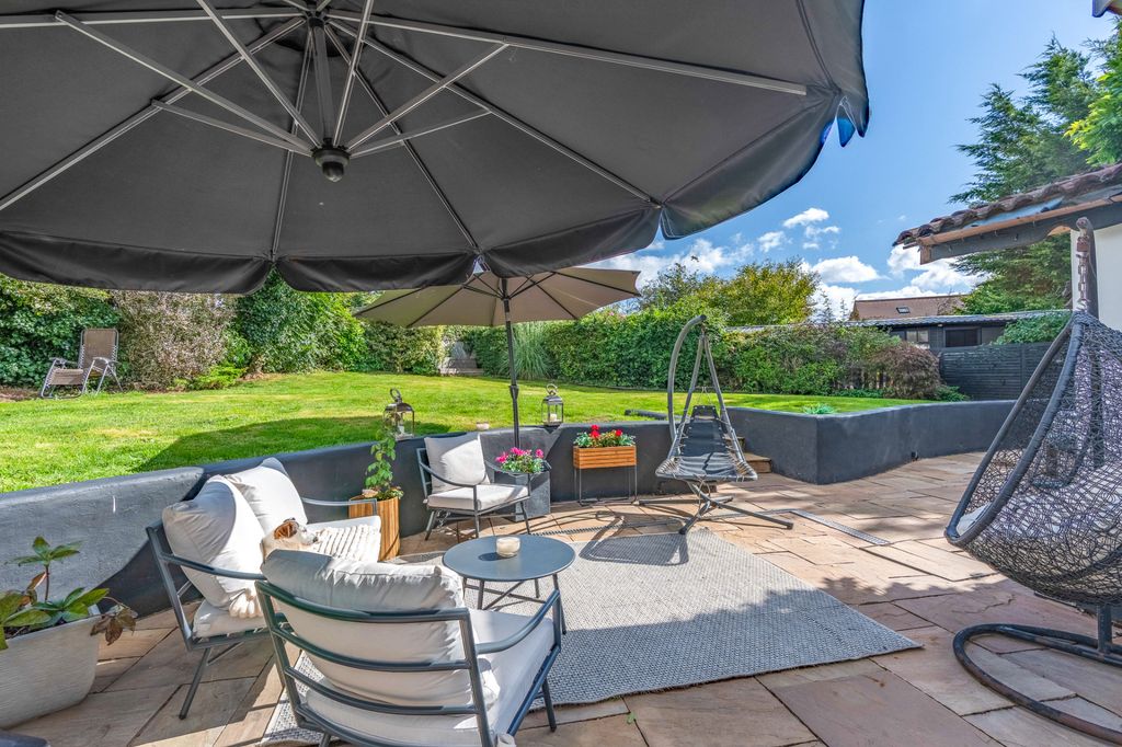 Additional image 24 of 4 bed detached house for saleWall Hill Road, Allesley, Coventry CV5
