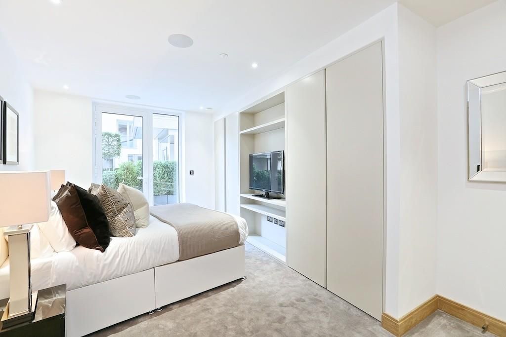 Property photo 3 of 10 Image