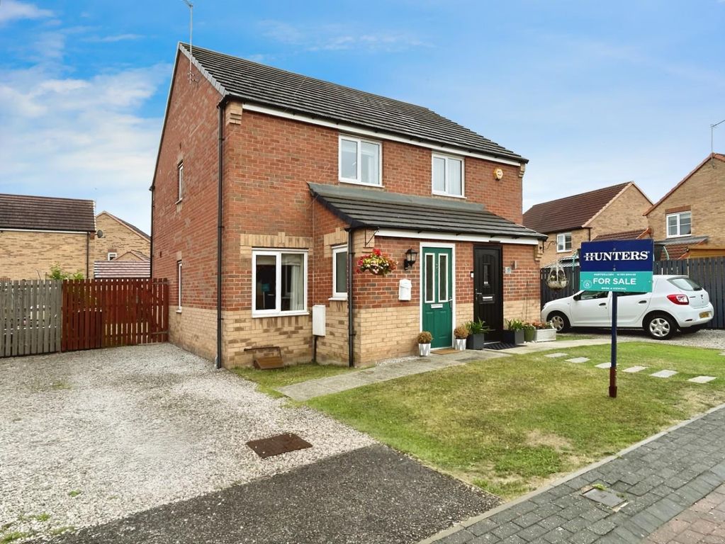 Property photo 1 of 19 2376966F-Thumbnail_Img_6241.Jpg