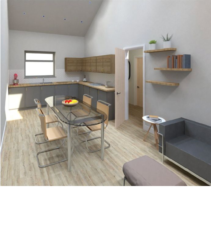 Property photo 2 of 5 Picture No. 01