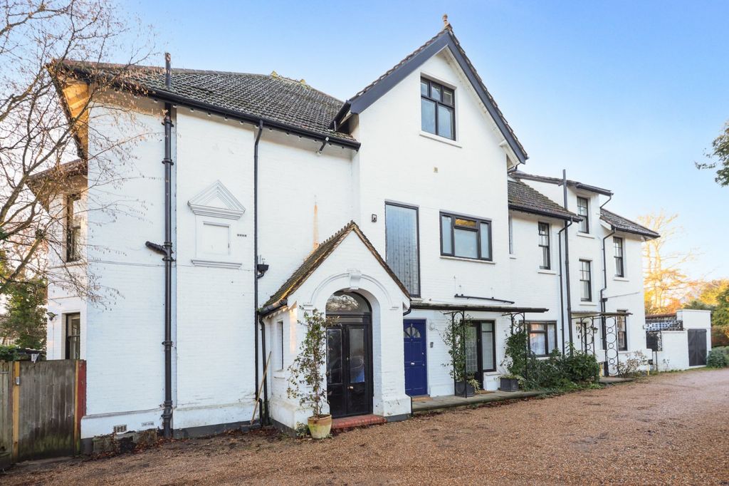 Property photo 2 of 11 Picture No. 05