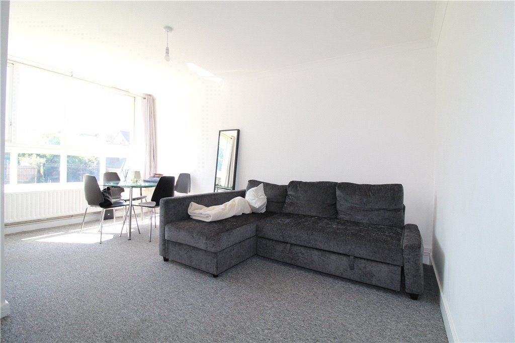 Property photo 1 of 9 Reception Room