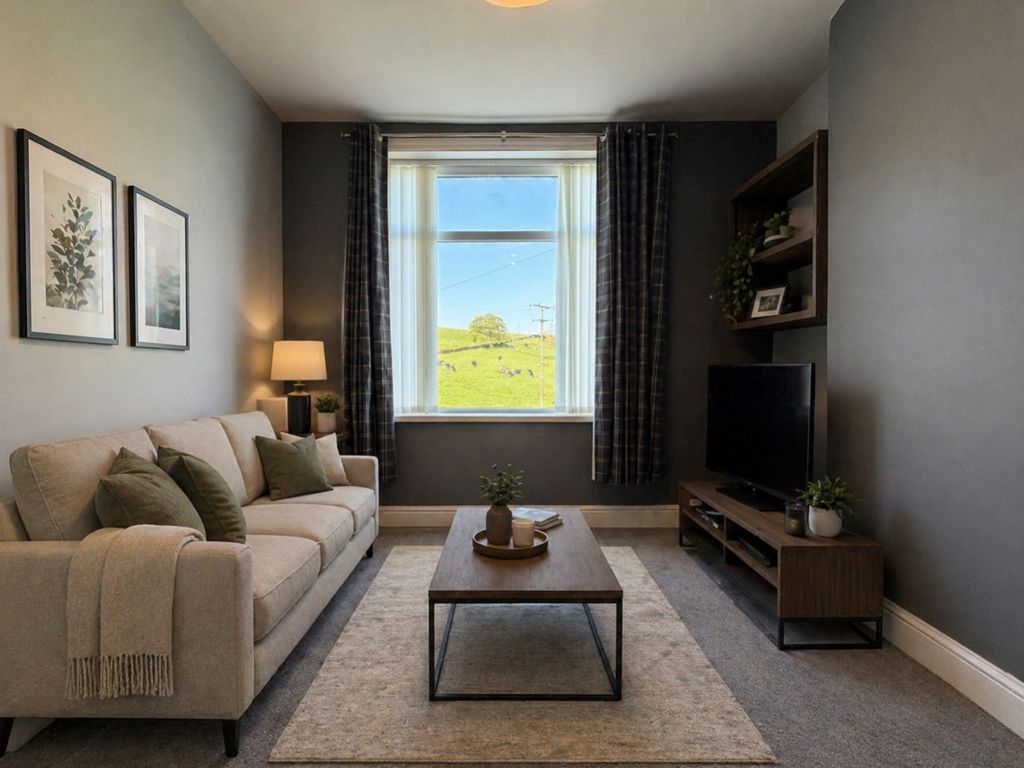 Property photo 2 of 19 Chatgpt Image Apr 30, 2026 At 04_51_40 Pm