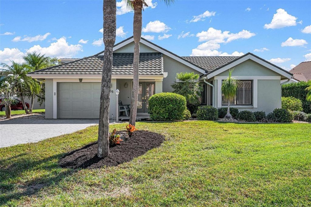 Property photo 1 of 18 <Alttext/>