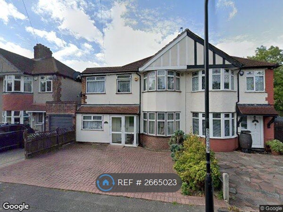 Property photo 1 of 1