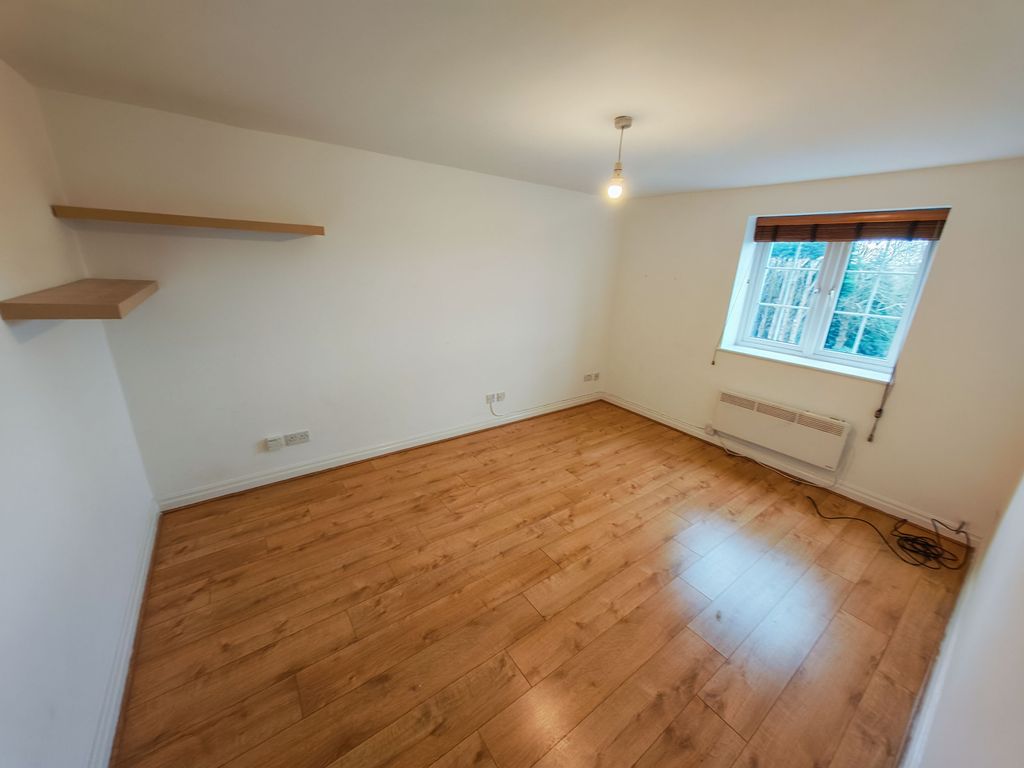 Property photo 2 of 19 Picture No. 19